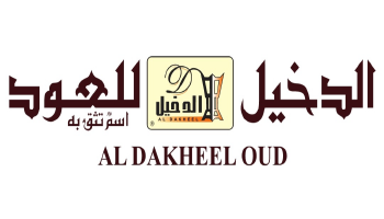 كوبون 1